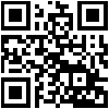 http://default/ar/book-222-b-j