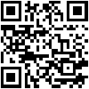 https://lib.uofallujah.edu.iq/ar/node/21791