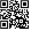 http://default/ar/book-41501-s-r