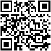 https://lib.uofallujah.edu.iq/ar/node/26935