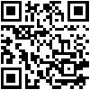 https://lib.uofallujah.edu.iq/ar/node/30711