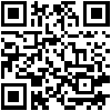 https://lib.uofallujah.edu.iq/ar/node/18619