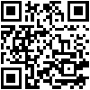 https://lib.uofallujah.edu.iq/ar/node/27783