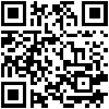 https://lib.uofallujah.edu.iq/ar/node/17956