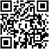 http://default/ar/journal-320050-m-m9-0