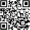 https://lib.uofallujah.edu.iq/ar/node/26743