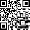 https://lib.uofallujah.edu.iq/ar/node/19460