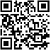 https://lib.uofallujah.edu.iq/ar/node/20184