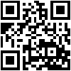 http://default/ar/thesis-1217