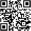 https://lib.uofallujah.edu.iq/ar/node/27503