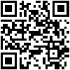 http://default/ar/book-6166-b-r-m