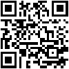 https://lib.uofallujah.edu.iq/ar/node/31650