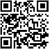 https://lib.uofallujah.edu.iq/ar/node/21387