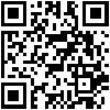 http://default/ar/book-9241-gh-y-j