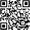 https://lib.uofallujah.edu.iq/ar/node/19355