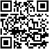 https://lib.uofallujah.edu.iq/ar/node/34993