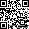 https://lib.uofallujah.edu.iq/ar/node/31173