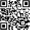 https://lib.uofallujah.edu.iq/ar/node/18593