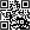 http://default/ar/thesis-1250