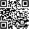 https://lib.uofallujah.edu.iq/ar/node/23097