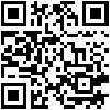 https://lib.uofallujah.edu.iq/ar/node/27553