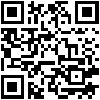 https://lib.uofallujah.edu.iq/ar/node/31390