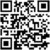 https://lib.uofallujah.edu.iq/ar/node/34996
