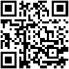 https://lib.uofallujah.edu.iq/ar/node/23869