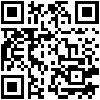 https://lib.uofallujah.edu.iq/ar/node/20505