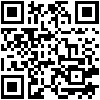 https://lib.uofallujah.edu.iq/ar/node/24006