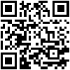https://lib.uofallujah.edu.iq/ar/node/20385