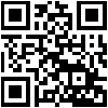 http://default/ar/book-240-s-m