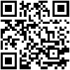 https://lib.uofallujah.edu.iq/ar/node/18595