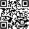https://lib.uofallujah.edu.iq/ar/node/30846