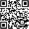 https://lib.uofallujah.edu.iq/ar/node/19110