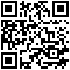 https://lib.uofallujah.edu.iq/ar/node/27882