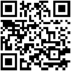 https://lib.uofallujah.edu.iq/ar/node/26883