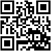 http://default/ar/thesis-1201