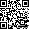 https://lib.uofallujah.edu.iq/ar/node/32612
