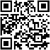 https://lib.uofallujah.edu.iq/ar/node/33693