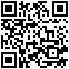 https://lib.uofallujah.edu.iq/ar/node/24686