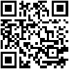 https://lib.uofallujah.edu.iq/ar/node/30717