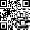 https://lib.uofallujah.edu.iq/ar/node/24917