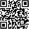 http://default/ar/journal-3414050-h-k-m-15-0