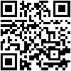 https://lib.uofallujah.edu.iq/ar/node/28180