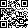https://lib.uofallujah.edu.iq/ar/node/31270