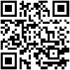 https://lib.uofallujah.edu.iq/ar/node/24575