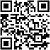 https://lib.uofallujah.edu.iq/ar/node/19264