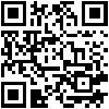 https://lib.uofallujah.edu.iq/ar/node/21515