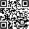 https://lib.uofallujah.edu.iq/ar/node/34776